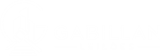 Gabillan Leilões