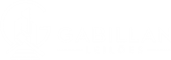 Gabillan Leilões